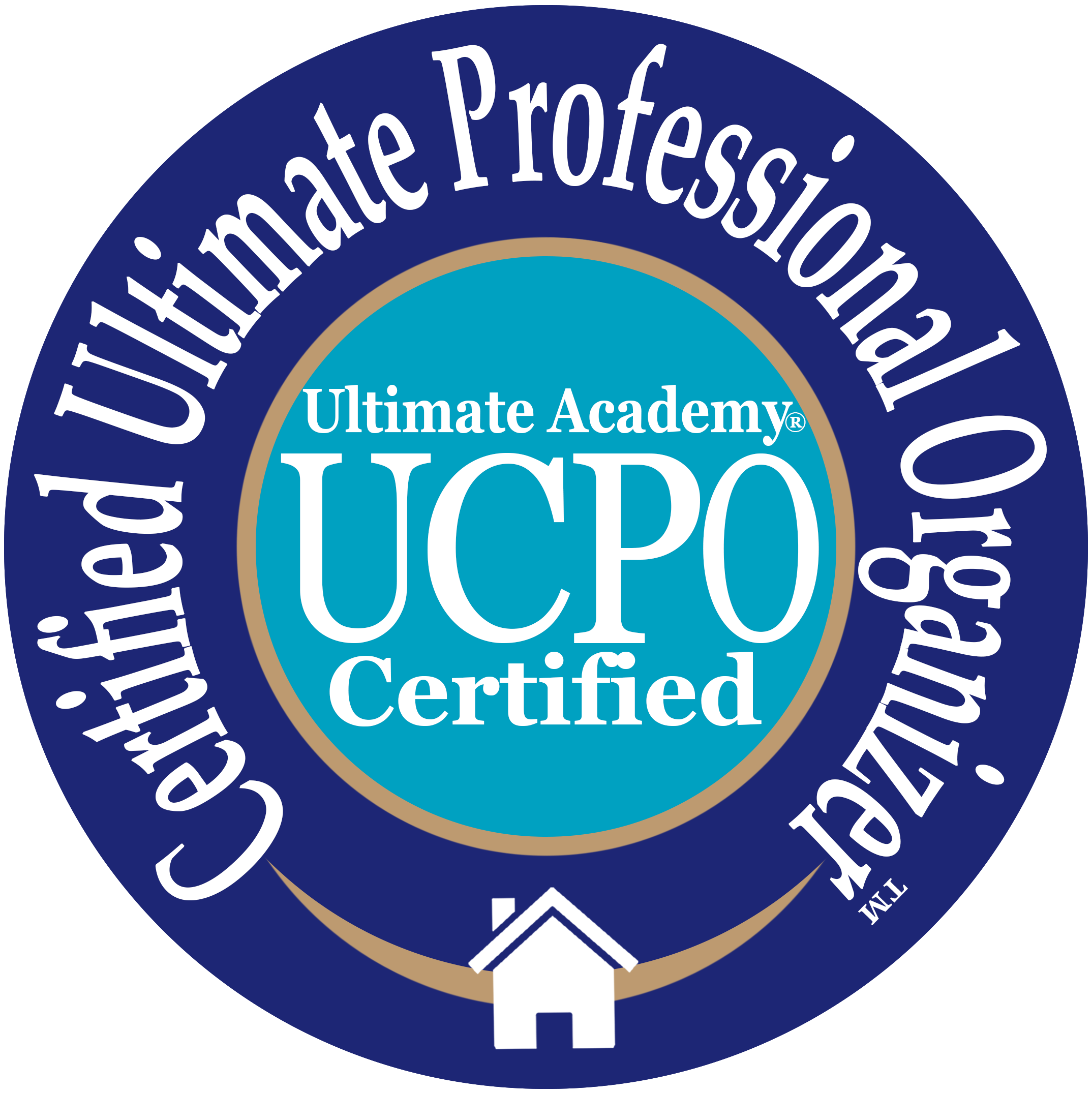 UCPO Certification Seal 2150x2150