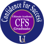 Confidence For Success Course
