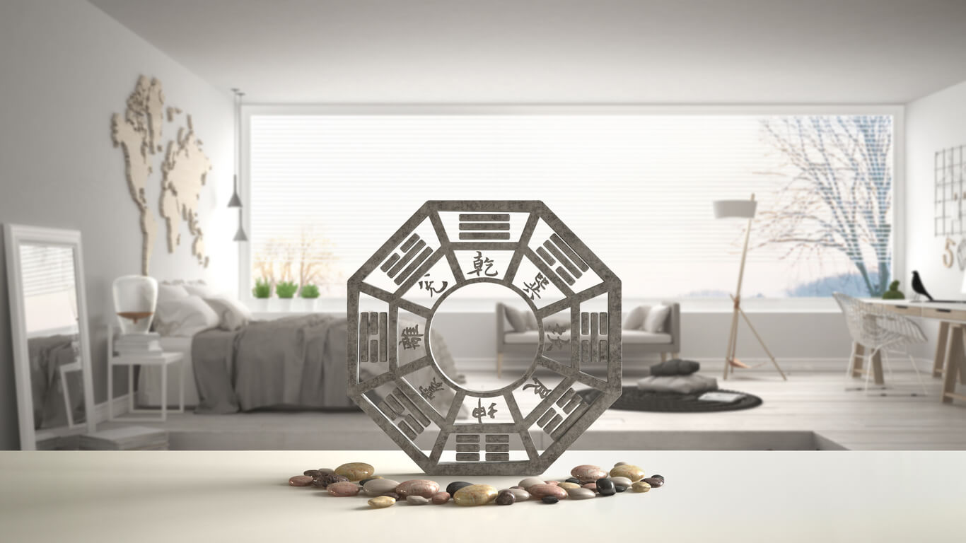 Understanding the Differences Between Classical and Modern Feng Shui