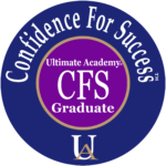 CFS™ Certification Seal