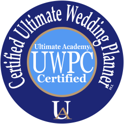 Wedding Planning Courses Ontario