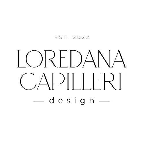 Loredana Capilleri, <br>USC™, UCPO™, UDRC™