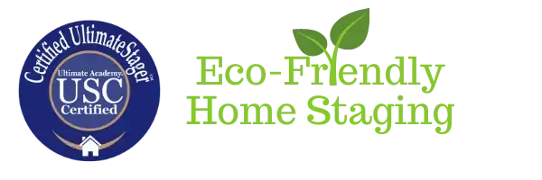 Eco-friendly Home Staging
