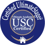 Ultimate Academy Seal