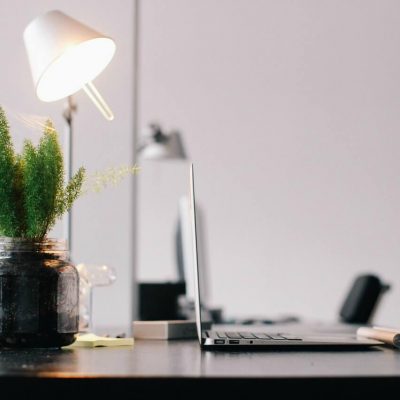 30 Feng Shui Ideas To Boost Your Productivity In Your Home Workspace - Ultimate Academy Feng Shui