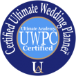 Canadian Wedding Planning Course