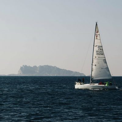 Changing Your Sails - How to Create a Stand-Out Virtual Event - Ultimate Academy Event & Wedding Planning Course