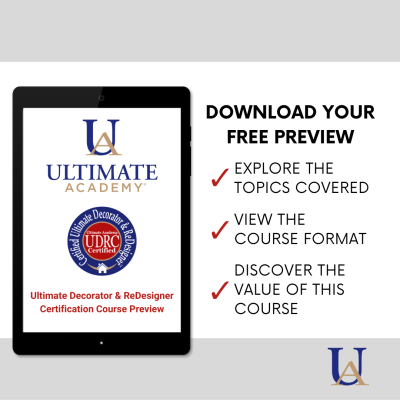 Download Course Preview - RD (1)