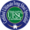 Feng Shui Certification Course