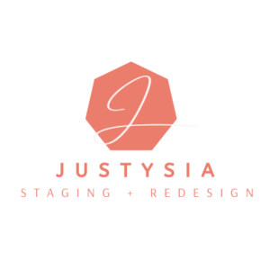 Justysia-Logo.png