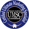Marketing For Designers Certification Course