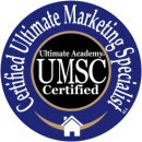Marketing For Designers Certification Course