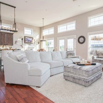 Myth Busting The Six Myths of Home Staging - Ultimate Academy® Home Staging Blog