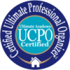 Professional Organizer Certification Course