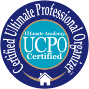 Professional Organizing Certification Courses Ontario