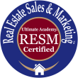 Real Estate Sales And Marketing