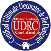 UDRC Certification Seal 2150x2150