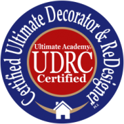 UDRC Decorating and ReDesign Certification Courses Alberta