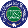UFSC Certification Seal 2150x2150