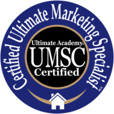 UMSC-Certification-Seal-245x245-1.png