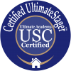 USC Certification Seal 2150x2150