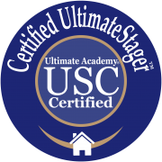 USC Staging Training Academy and Certification Online Certified Staging Professional