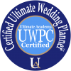 Wedding Planning Certification Course