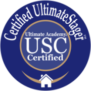 Ultimate Academy Home Staging Courses Alberta