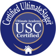 Ultimate Academy Home Staging Courses British Columbia