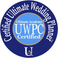Wedding Planning Courses Alberta